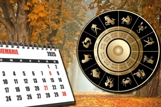 horoscopul zilei de vineri 28 noiembrie 2025 oferte importante impulsuri puternice si schimbari de macaz pentru zodii 69292d736b50c