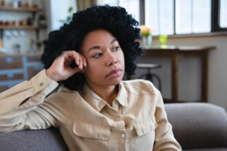 if you feel guilty every time you rest your parents probably said these 11 things way too often 6920a25523df4