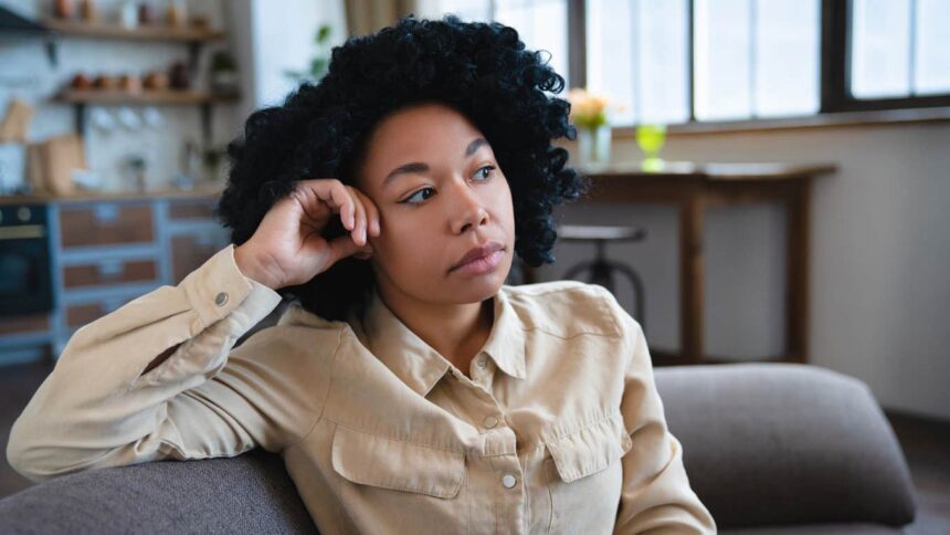 if you feel guilty every time you rest your parents probably said these 11 things way too often 6920a25523df4