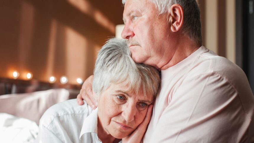 if your parents complain about these 11 things theyre lonelier than they want you to know 692772305a80f