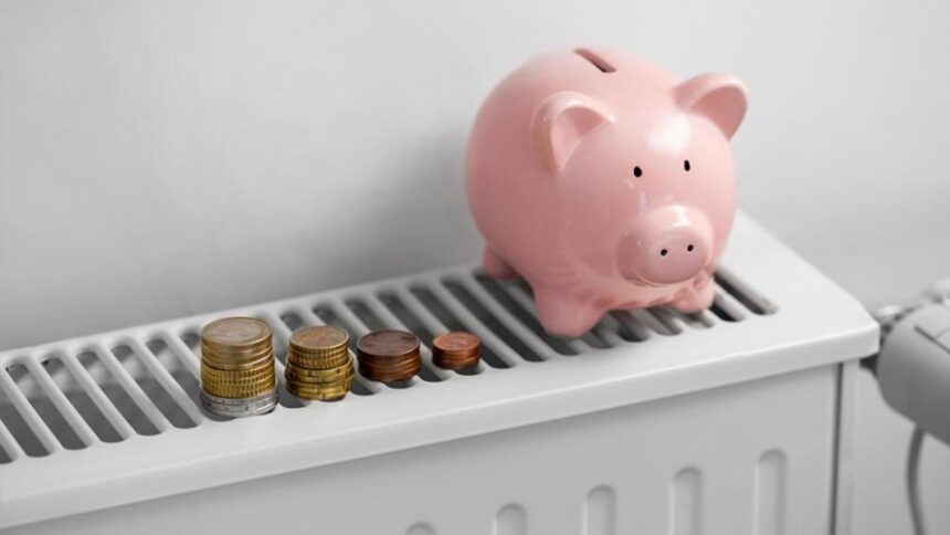 incalzirea viitorului in romania peletii si lemnul devin alternative stabile pentru 2026 2028 ce arata analiza unui distribuitor major din domeniu 69255b21a8365