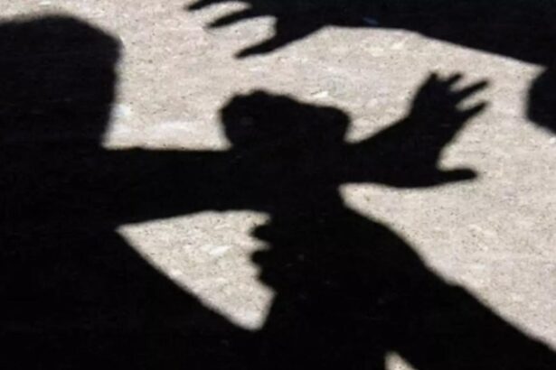 incident grav intr o scoala din judetul suceava un elev a fost agresat de un coleg mai mare a fost emis ordin de protectie provizoriu 692619d29a65e