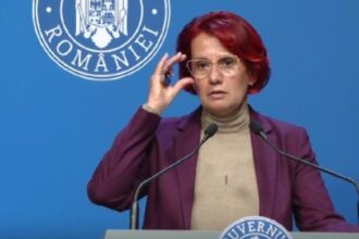 ioana dogioiu se incurca in declaratii cum vrea sa i spele imaginea lui bolojan 690cb2578ee49