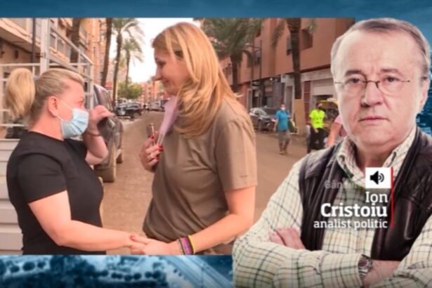 ion cristoiu georgescu o ajuta pe anca alexandrescu in campanie 690a070970445