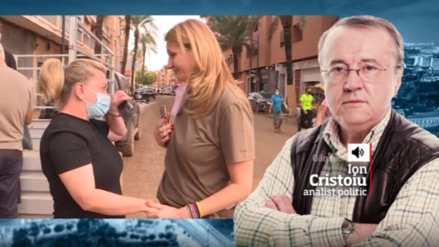 ion cristoiu georgescu o ajuta pe anca alexandrescu in campanie 690a070970445