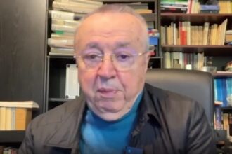 ion cristoiu nicusor dan simte nevoia sa se asocieze cu drula 691a022562e0c