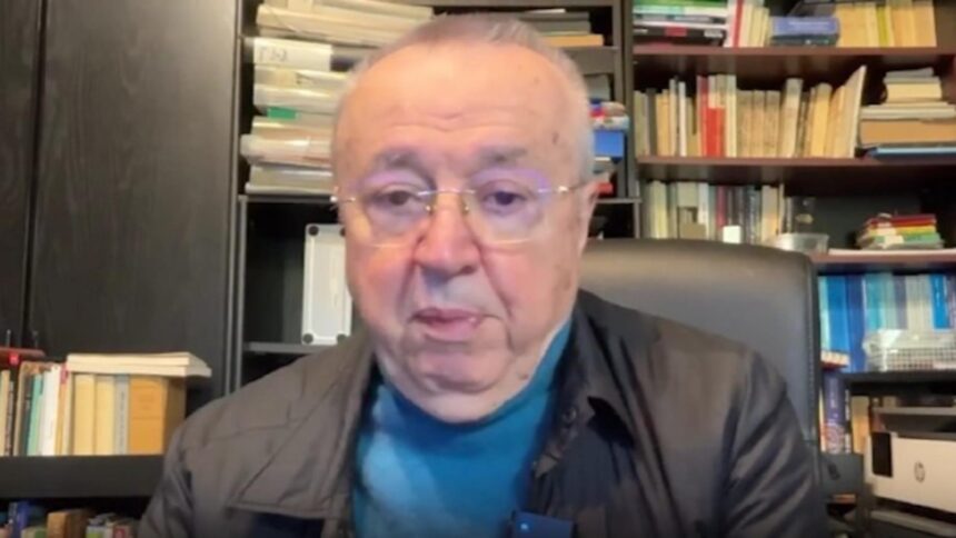 ion cristoiu nicusor dan simte nevoia sa se asocieze cu drula 691a022562e0c