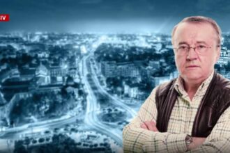 ion cristoiu pune punctul pe i in scandalul momentului premierul a facut abuz in serviciu 690f371acd6ce