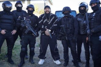 italia blocheaza extradarea lui dani mocanu si a fratelui sau instanta vrea sa vada conditiile inchisorilor din romania 6926a2e50aa11