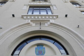 jocurile politice intre pnl usr si pmp pentru primaria capitalei de ce se tem de suveranisti 6911dd48f236f