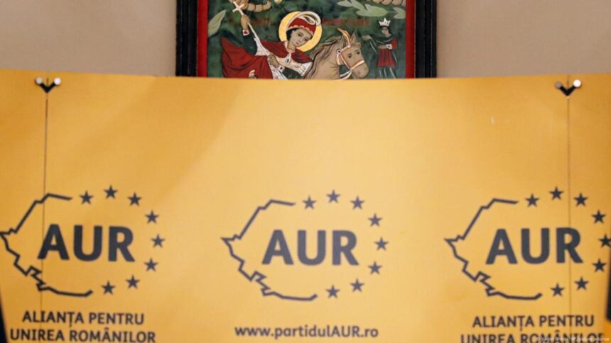 lider aur vor fi trei motiuni impotriva lui bolojan in cel mai rau caz ramane pana in februarie 6929cde96c322