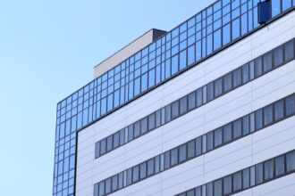 lista marilor companii de stat care ar putea fi lichidate tabelul lui ilie bolojan 6918eb3ee50af