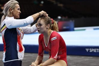 loturile nationale de gimnastica desfiintate dupa acuzatiile socante impotriva cameliei voinea 6920b93808af6