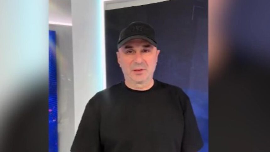 marius tuca mesaj de sustinere pentru anca alexandrescu candidatura ei sperie sistemul 6909be61be1d1