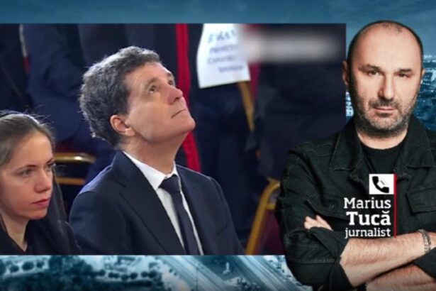 marius tuca nicusor a vorbit de razboi hibrid rutte l a contrazis 690c55980c0c0