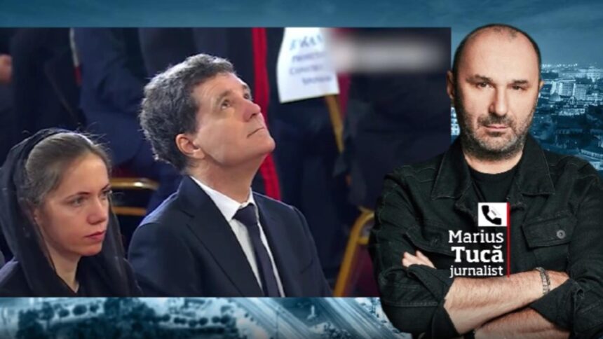 marius tuca nicusor a vorbit de razboi hibrid rutte l a contrazis 690c55980c0c0