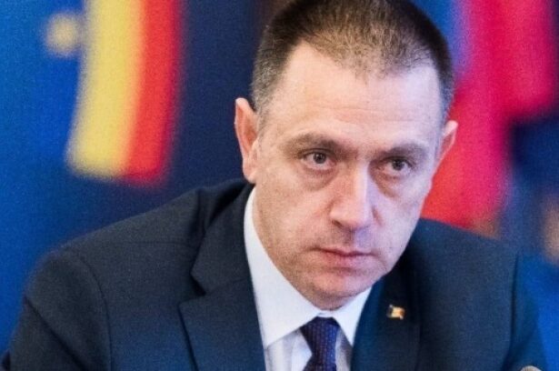 mihai fifor un nou atac dur la adresa lui ilie bolojan pachetul 3 nu va trece fara masurile de stimulare economica solicitate de psd 6925cc92cd79e