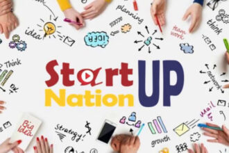 ministerul economiei extinde perioada de inscriere in programul start up nation 69281c3892824