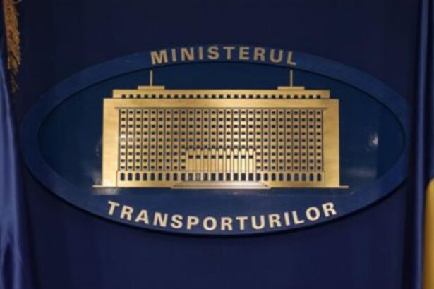 ministerul transporturilor primeste 800 milioane lei pentru sustinerea metrorex si cfr in actuala rectificare bugetara 6926edeb298b9