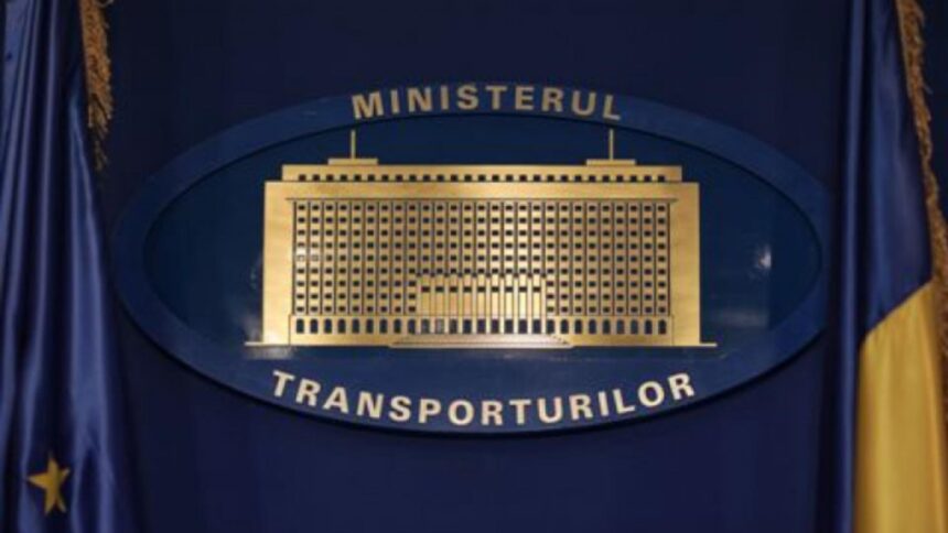 ministerul transporturilor primeste 800 milioane lei pentru sustinerea metrorex si cfr in actuala rectificare bugetara 6926edeb298b9