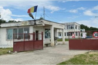 ministrul economiei despre revitalizarea fabricii de pulberi fagaras acolo arde gunoi langa substanta exploziva 69207d906ab24