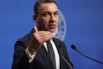 ministrul energiei a trimis corpul de control la hidroelectrica dupa acuzatii privind livrari de energie fara facturare 69286bd3c09b9