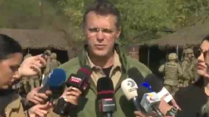 ministrul rezist mosteanu balbaieli si declaratii penibile despre drona da vina pe piloti 6925868076c5f