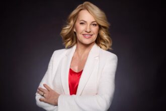 nadia comaneci mesaj emotionant pentru toti romanii va trimit un gand cald si mandru 692c5264c8311