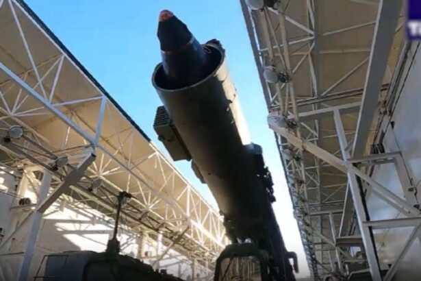 nato in alerta dupa ce racheta nucleara a lui putin este gata cernobilul zburator 691c3e464601c