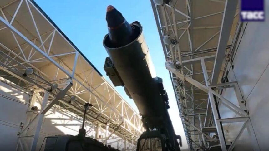 nato in alerta dupa ce racheta nucleara a lui putin este gata cernobilul zburator 691c3e464601c