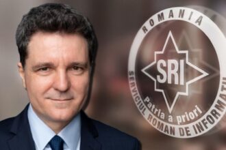 nicusor dan modifica strategia de aparare dupa pofta ong urilor rezistii i au recomandat si cum sa modifice siguranta nationala 6921bafb45d43