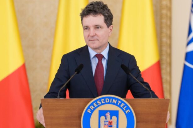 nicusor dantrebuie sa revenim la o lege a salarizarii unitare eu sunt mediator ma voi implica daca va fi nevoie 6920663ae3744