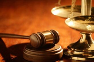 noua reforma a pensiilor magistratilor respinsa de cab cu majoritate covarsitoare de voturi lovitura pentru guvernul bolojan document 692457d8ad676