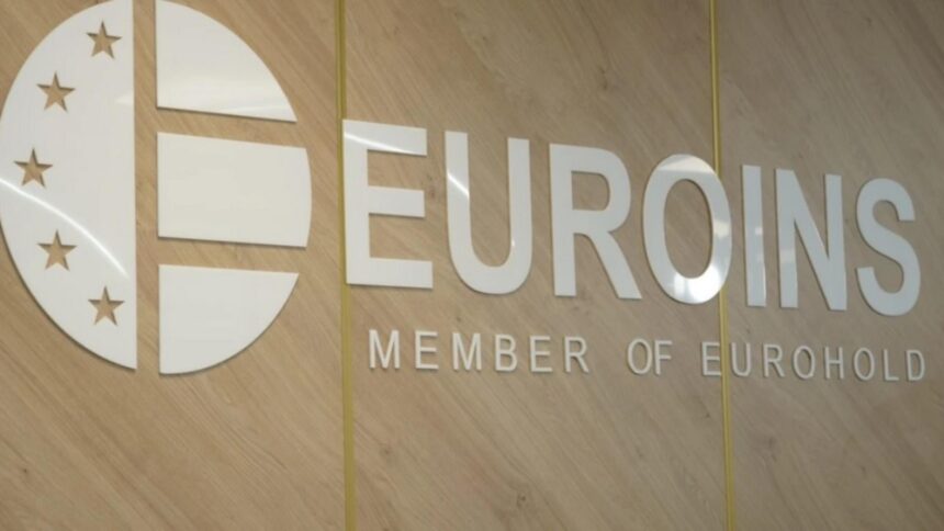 o noua infrangere pentru euroins service urile auto isi stabilesc singure pretul reparatiilor rca 6925ca585a4f9