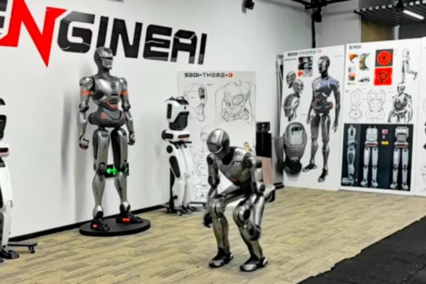 oamenii lui bolojan de la oradea vor sa inlocuiasca politistii locali cu inteligenta artificiala 692947161c533