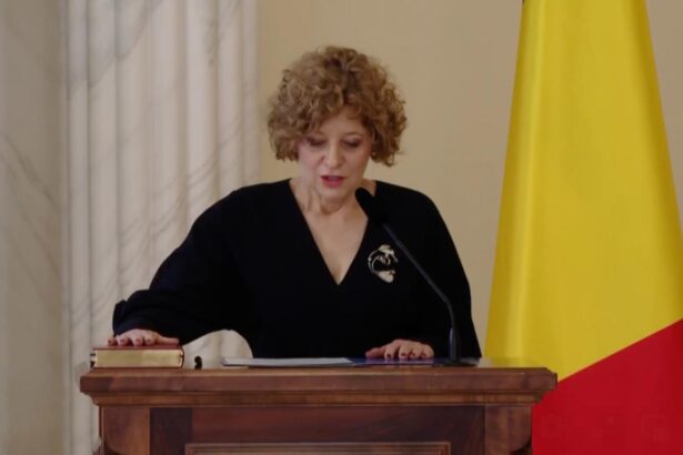 oana gheorghiu ii da lectii lui bolojan despre dosarele socante 690ef54127564