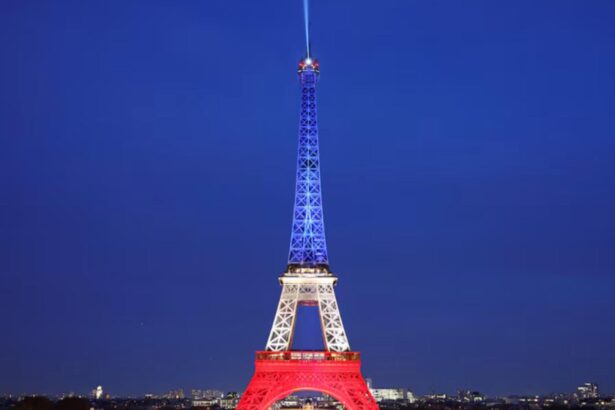 omagiu victimelor atacurilor jihadiste din 13 noiembrie 2015 la paris 6915df04da690