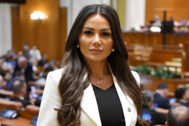 ordinul de protectie cerut de valentina aldea senatoarea batuta de la pot a fost respins 692b28b767af7