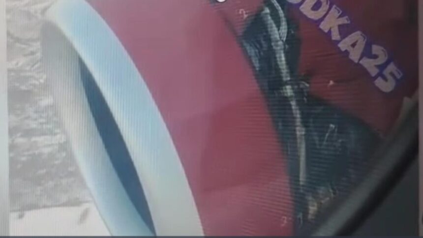 panica pentru 90 de pasageri avion dezintegrat in aer 6918b7eccb609