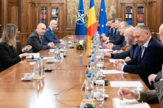 patronatele cer eliminarea de urgenta a imca concordia conaf si amcham nu e o reforma fiscala ci o frana pusa economiei 6925bac9274ce