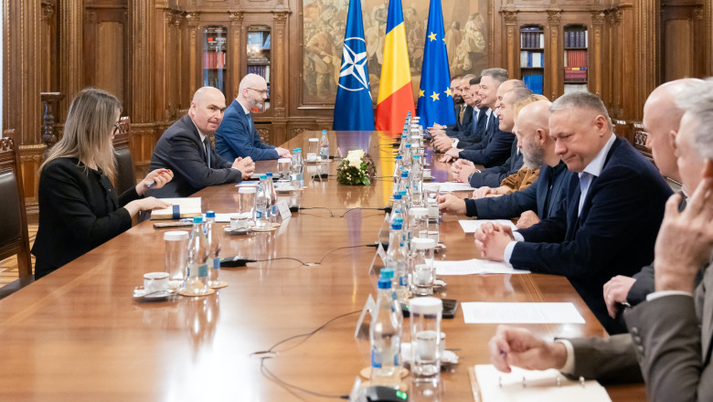 patronatele cer eliminarea de urgenta a imca concordia conaf si amcham nu e o reforma fiscala ci o frana pusa economiei 6925bac9274ce