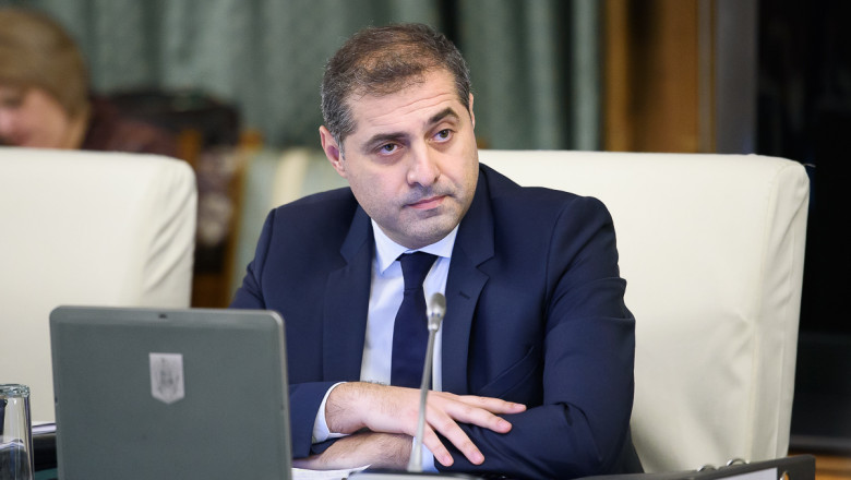 patronatele spun ca antreprenorii sunt sufocati de masurile fiscale statul are senzatia ca acumuleaza mai multi bani la buget 6925e98ce9578