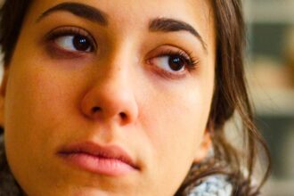 people who cut off family members rarely do it suddenly its usually because of these 11 reasons 6921f3d9c007d