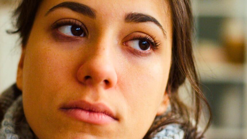 people who cut off family members rarely do it suddenly its usually because of these 11 reasons 6921f3d9c007d