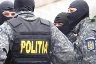 perchezitii pentru proxenetism camata jocuri de noroc si violente mascatii au descins in 5 locatii din tara 691ad2b77470c