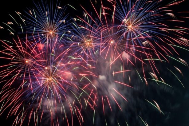 petardele traditionale interzise in romania sanctiuni uriase pentru cei prinsi ca le folosesc 692484834d813