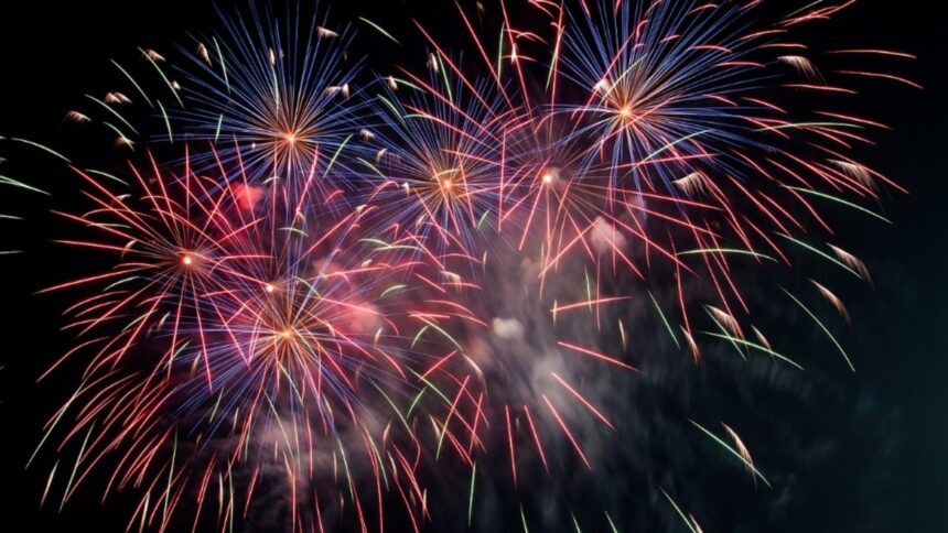 petardele traditionale interzise in romania sanctiuni uriase pentru cei prinsi ca le folosesc 692484834d813