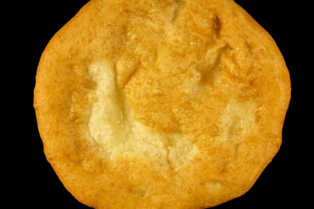 placinte de post cu cartofi si marar se prepara la tigaie repede si usor 692834ef758bc