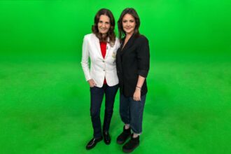 podcasturile realitatea ceva n plus cu anca alexandrescu ce dezvaluiri in premiera a facut la realitatea plus 691f6a1cd027b