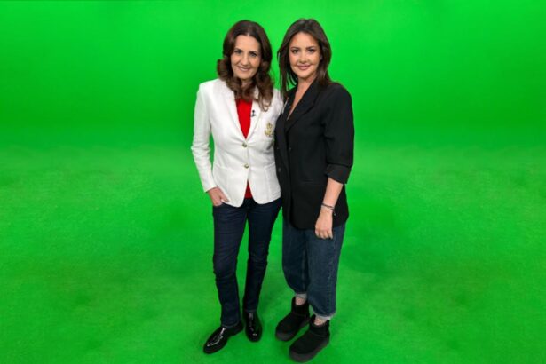 podcasturile realitatea ceva n plus cu anca alexandrescu ce dezvaluiri in premiera a facut la realitatea plus 691f6a1cd027b